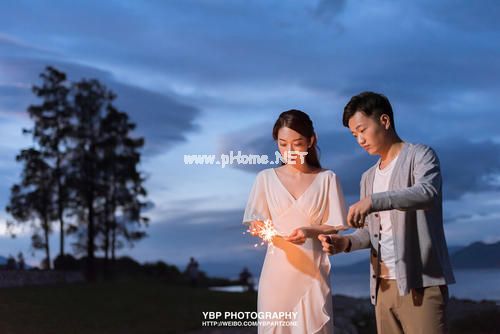发朋友圈秀恩爱的说说汇总66句