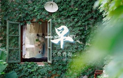 对于立春的感受感悟 立春感言说说41句