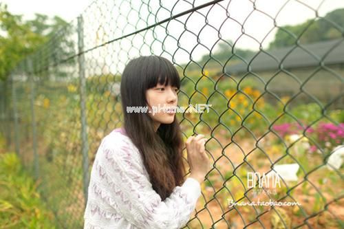 感觉生活一团糟的说说 心情不好发的伤感短说说37句