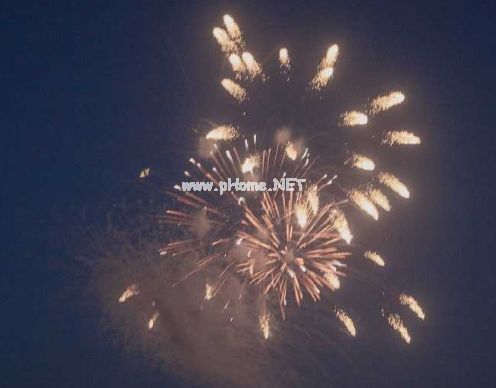 2023最新大年三十发朋友圈的心情说说 大年三十除夕夜的幸福心