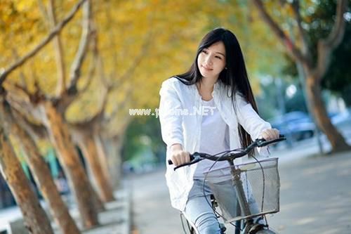 心里难受的说说20句