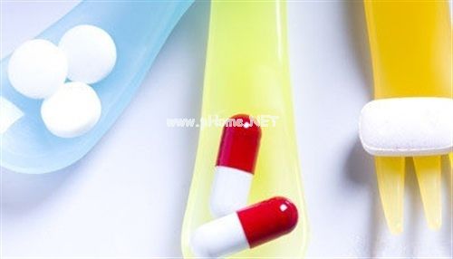 晕车的说说 自己晕车幽默句子38句