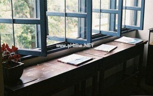2020最新早安心语 好心态早安正能量句子