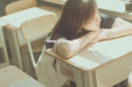 坚持太久想放弃的说说 想放弃一段感情的说说29句