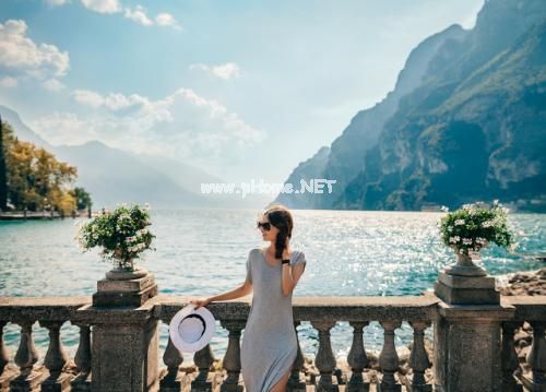 感动到哭的告白句子 打动人心爱情表白句子59句