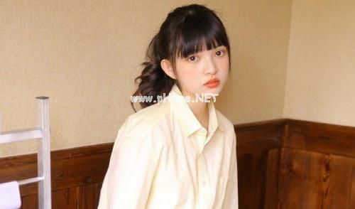 有品味女人的励志经典语录说说 关于女人提升自己的句子23句