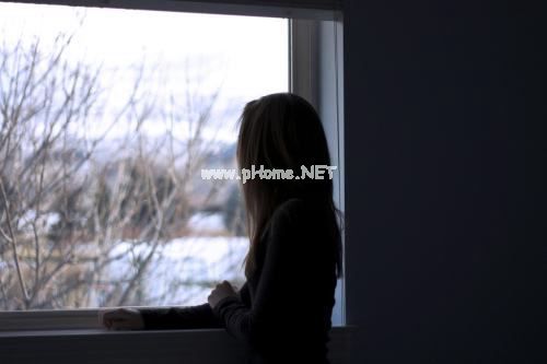 适合女生发朋友圈的说说心情句子21句