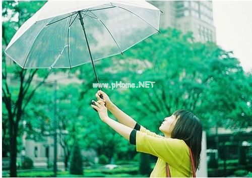 感悟现实人生的短句 生活感悟简短句子30句