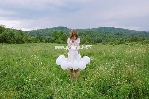 人生要懂得感恩说说 做人要懂得感恩的说说36句