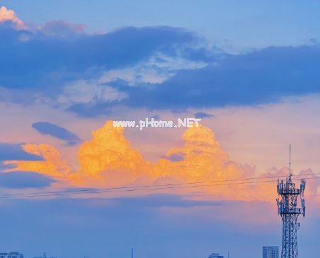 2023最经典的励志说说 2023未来可期文案说说30句