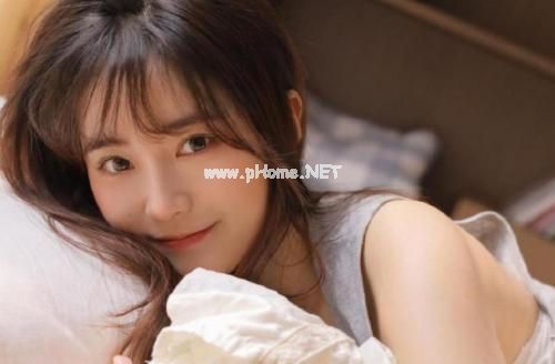 告别九月迎接十月第一天的句子 十月早安说说合集39句