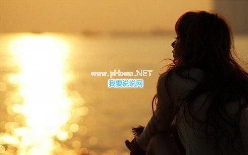 抖音心情快乐的心情句子 女人发抖音心态好的句子27句