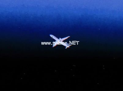 qq空间说说大全超拽霸气 2020最新霸气简短句子