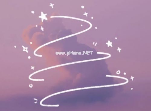 关于找工作的励志说说 找工作时激励自己的句子