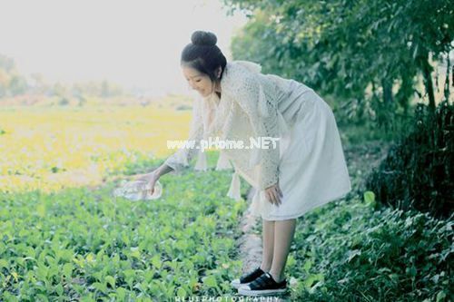 祝福母亲节的句子 母亲节快乐祝福短语