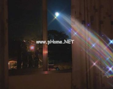 qq犀利霸气说说大全 你的名字是我拒绝别人的理由