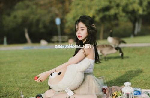 八月再见九月你好的句子 发朋友圈告别八月迎接九月的说说