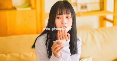 个性正能量的早安句子 早安问候语温馨短语