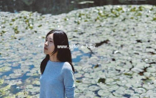 经典人生感悟的语句 最感悟人心的句子34句