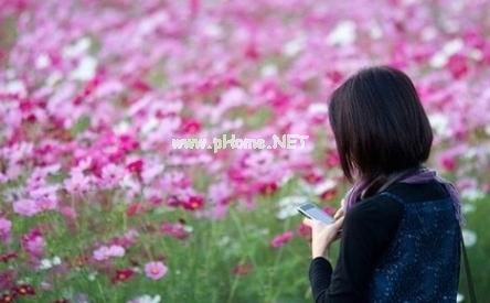 人生励志的句子简短的 人生最美的短句