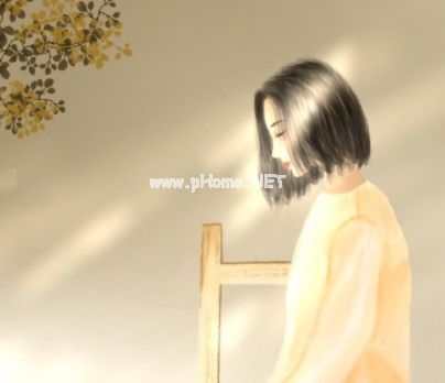 全网很火的躺平语录 关于躺平发朋友圈的说说收录28句