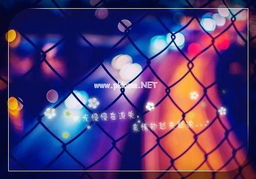 微不足道的自己朋友圈说说30句