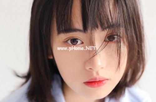 低调宣传分手的说说 暗示分手的朋友圈文案汇编37句