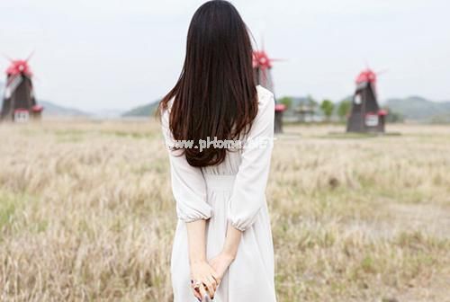 很短很伤感的一句话说说33句