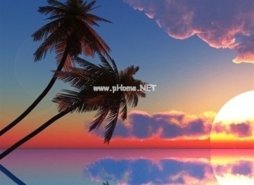 比较有意义的朋友圈说说精选55句