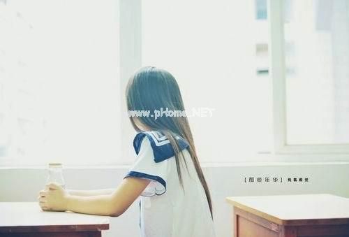 很现实的qq说说 谁都可以无止境的对一个人好，前提是，值得