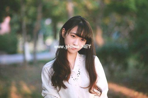 QQ英文心情说说30句