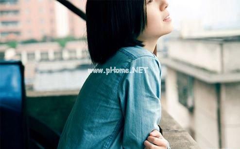 形容自己缺乏安全感的句子