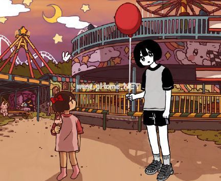 还有三周就过年的心情感慨句子 马上就要过年的心情说说23句