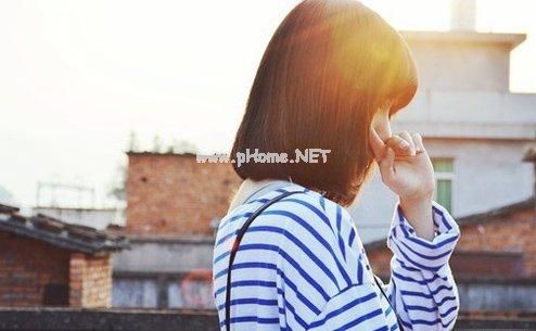 比较文艺的文案大全 文艺到爆的简短句子36句