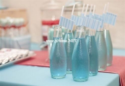 适合女生发的特别酷的说说30句