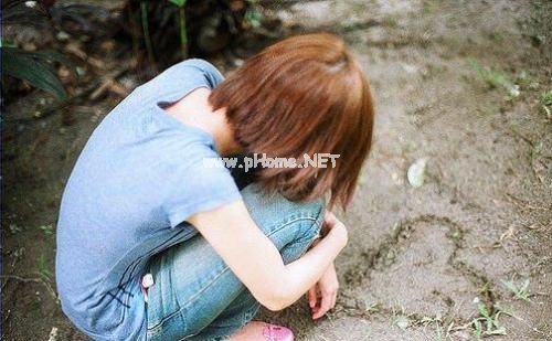 非常温暖早上好的祝福语 早上好问候的短句