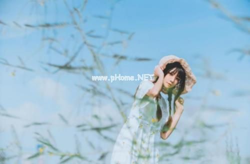 朋友圈臭美照片说说 发自拍文案句子集锦24句