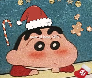 2020圣诞节早安心情说说 2020圣诞节的早安祝福语