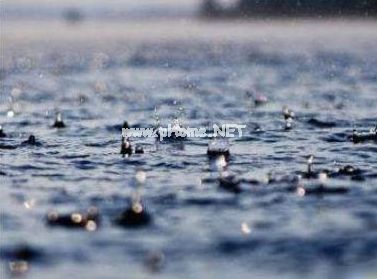 幽默简短的关于下雨的说说 抖音上最火的下雨说说幽默锦集29句