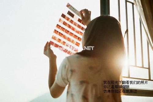 qq伤感说说心情短句