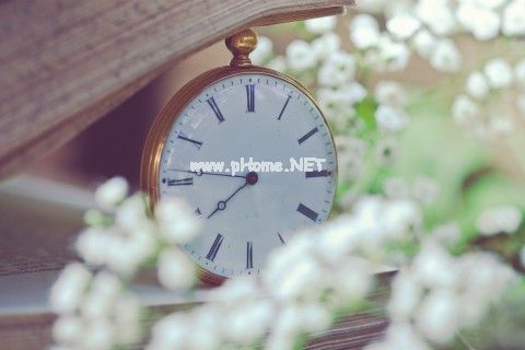 关于艰难决定的说说60句