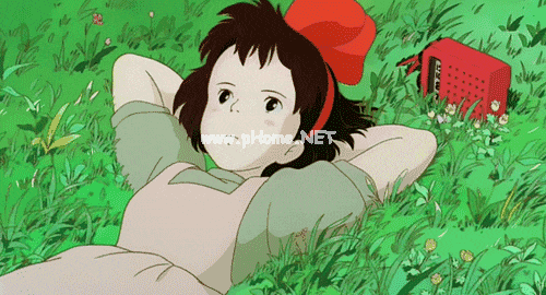 感冒生病的心情说说20句