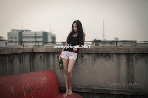 qq空间伤感个性说说