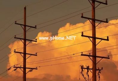 朋友圈心情说说唯美短句 一句话心情说说大全28句