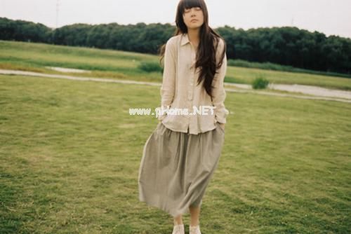 星期四的早安说说21句