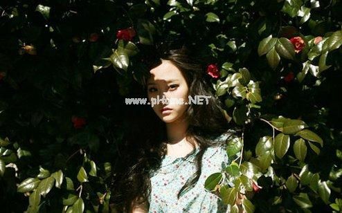 心情差发朋友圈句子 心情特烦想发个朋友圈