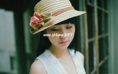 唯美文案短句子大全 唯美爱情文案短句大全