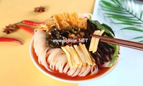配美食图片的朋友圈说说13句