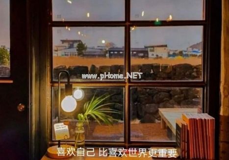 2023最后一天正能量说说 十二月再见一月你好说说25句