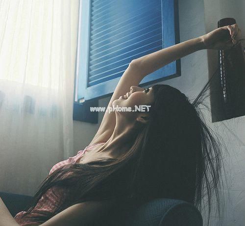 对一个人失望的说说